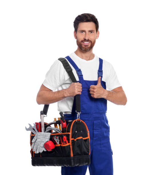 Best Gas Line Repair  in Suamico, WI