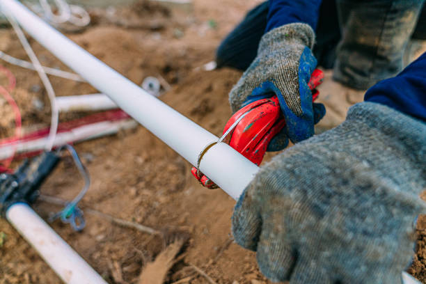 Best Local Plumber Services  in Suamico, WI